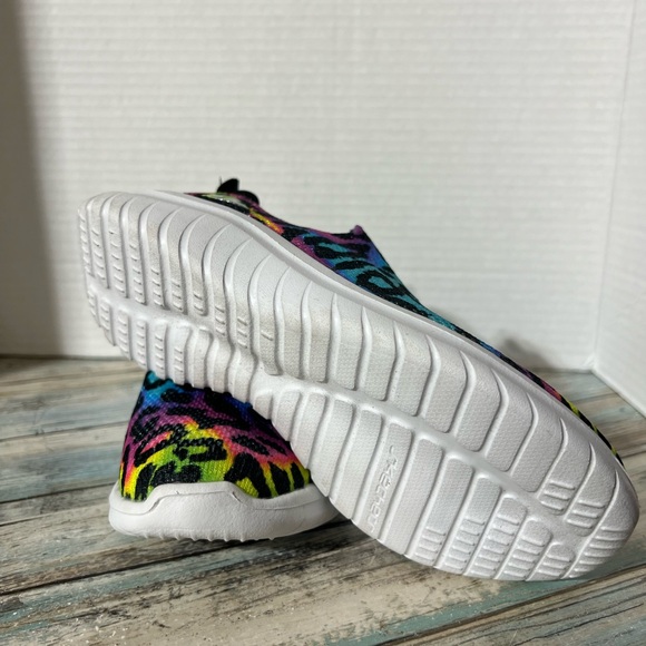 COPY - SKECHERS N2099* Sport Ultra Flex 2.0 Kid's Size 13.5 - Picture 5 of 7